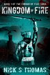 Kingdom of Fire (The Sword of Fire... - Bild 1