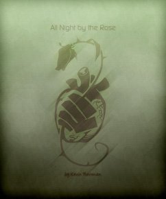 Cover All Night by the Rose (eBook, ePUB)
