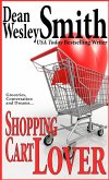 Shopping Cart Lover (eBook, ePUB)