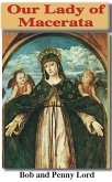 Our Lady of Macerata (eBook, ePUB)