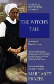 Witch's Tale (eBook, ePUB)