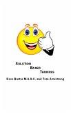 Solution Based Thinking (eBook, ePUB)
