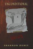 Unconditional (eBook, ePUB) Unconditional (eBook, ePUB)