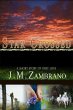 Star Crossed (eBook, ePUB) - Bild 1