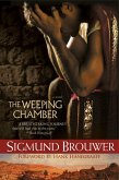 Weeping Chamber (eBook, ePUB)
