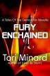 Fury Enchained: Demon Kin #2 (eBook,... - Bild 1