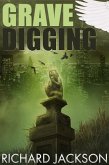 Grave Digging (eBook, ePUB)