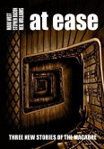 Ill At Ease (eBook, ePUB) Ill At Ease (eBook, ePUB)
