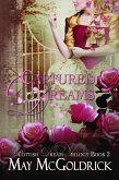 Captured Dreams (eBook, ePUB)