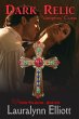 Dark Relic: Vampires' Curse (eBook,... - Bild 1