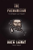 Premonition (eBook, ePUB)