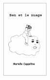 Ben et le nuage (eBook, ePUB)