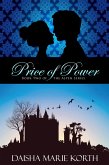 Price of Power: Book Two of the Aspen Series (eBook, ePUB)