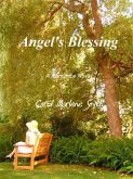 Angel's Blessing (eBook, ePUB)