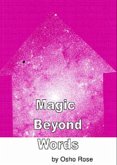 Magic Beyond Words (eBook, ePUB)