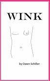 Wink (eBook, ePUB)
