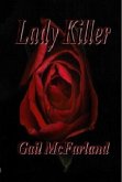 Lady Killer (eBook, ePUB)