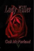 Lady Killer (eBook, ePUB) Lady Killer (eBook, ePUB)