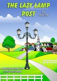 Lazy Lamp Post (eBook, ePUB)