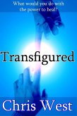 Transfigured (eBook, ePUB)