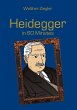 Heidegger in 60 Minutes (eBook, ePUB) - Bild 1