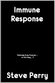Immune Response (eBook, ePUB) Immune Response (eBook, ePUB)
