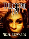 Cookie Tin (A fantasy novelette from Greyhart Press) (eBook, ePUB)