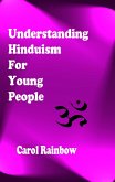 Understanding Hinduism for Young People (eBook, ePUB)