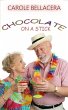 Chocolate on a Stick (eBook, ePUB) - Bild 1