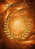 Ultimate Quest: Olympic Gold (eBook, ePUB)