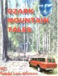 Ozark Mountain Tales (eBook, ePUB) - Bild 1
