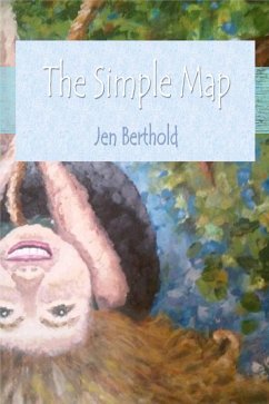 Cover Simple Map (eBook, ePUB)