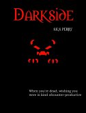 Darkside (eBook, ePUB)
