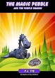 Magic Pebble and the Purple Dragon... - Bild 1