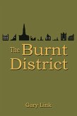 Burnt District (eBook, ePUB)