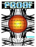 Proof (eBook, ePUB)