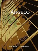 Angelo (eBook, ePUB) Angelo (eBook, ePUB)