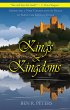 Kings and Kingdoms: Anointing a New... - Bild 1