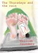 Thursdays And The Rain (eBook, ePUB) - Bild 1