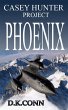 Casey Hunter Project PHOENIX (eBook,... - Bild 1