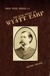 Real Story of Wyatt Earp (eBook, ePUB) - Bild 1