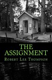 Assignment (eBook, ePUB) Assignment (eBook, ePUB)