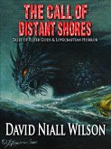 Call of Distant Shores (eBook, ePUB)