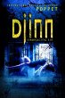 Djinn (eBook, ePUB) - Bild 1