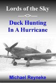 Lords of the Sky: Duck Hunting in a Hurricane (eBook, ePUB)