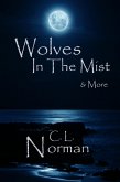 Wolves In The Mist (eBook, ePUB)
