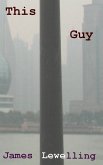 This Guy (eBook, ePUB)