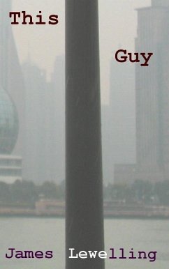 Cover This Guy (eBook, ePUB)
