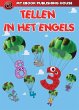 Tellen in het Engels (eBook, ePUB) - Bild 1