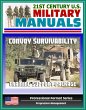 21st Century U.S. Military Manuals:... - Bild 1